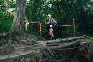 BIB: 
                            <button type="button" onclick="openModal(27754990)" class="btn btn-primary btn-sm float-right btn-popup" data-toggle="modal" data-target=".modal-high-quality">
                        <i class="fas fa-shopping-cart"></i> Add to Cart
                    </button>
                                            <button type="button" onclick="isThisMe(27754990, true)" class="btn btn-success btn-sm float-right btn-popup btn-isme hidden" data-toggle="tooltip" data-placement="bottom" title="นี่คือรูปของคุณใช่ไหม คลิกที่นี่เพื่อเอาเข้าอัลบั้ม">
                        <i class="fas fa-plus"></i> Add to album
                    </button>
                    <button type="button" onclick="isThisMe(27754990, false)" class="btn btn-warning btn-sm float-right btn-popup btn-isnotme hidden">
                        <i class="fas fa-ban"></i> Remove from album
                    </button>